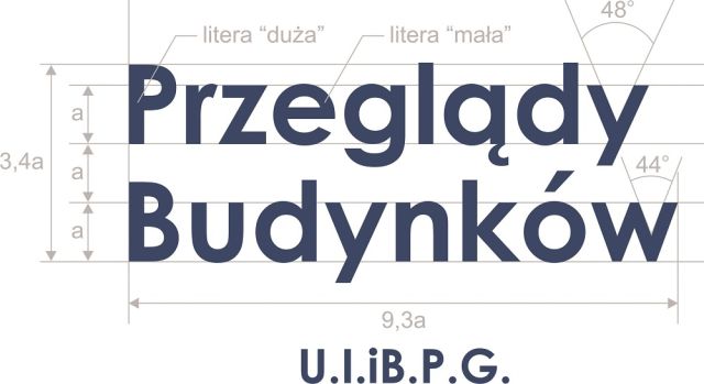 okresowe pomiary elektryczne Bytom Odrzański